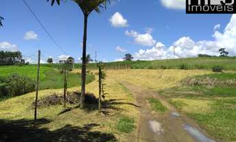 Imagem: Topografia Excelente, Vista da Serra, 450