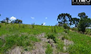 Imagem 5: Vista Maravilhosa, Próximo ao Asfalto e a Diversas Lanchonetes, Pousadas e Atrações