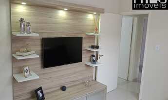 Imagem 7: Casa Ampla,03 Quartos, Área Gourmet e Edícula com Sauna