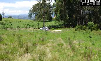 Imagem 4: Vista Maravilhosa, Próximo ao Asfalto e a Diversas Lanchonetes, Pousadas e Atrações