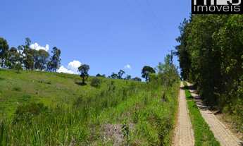 Imagem 2: Vista Maravilhosa, Próximo ao Asfalto e a Diversas Lanchonetes, Pousadas e Atrações