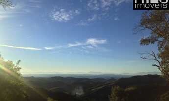 Imagem: Reserva Particular da Mata Atlântica com