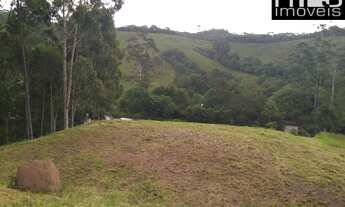 Imagem: Fácil Acesso, Vista, Beira da Rodovia a