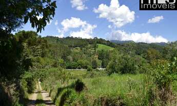 Imagem 3: Vista Maravilhosa, Próximo ao Asfalto e a Diversas Lanchonetes, Pousadas e Atrações