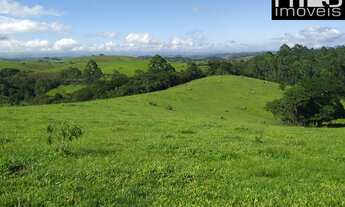Imagem: Topografia boa, Fácil Acesso, Nascentes