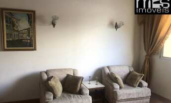 Imagem 3: Sobrado 3 Quartos com Suíte/Closet no Centro da Cidade