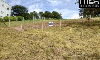 Imagem: Excelente localização Bairro com Grande