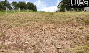 Imagem 2: Excelente localização Bairro com Grande Potencial