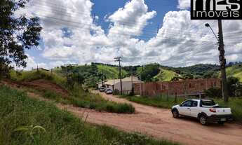 Imagem 6: Excelente localização Bairro com Grande Potencial