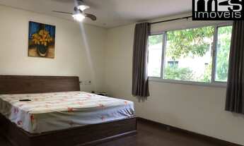 Imagem 7: Sobrado 3 Quartos com Suíte/Closet no Centro da Cidade