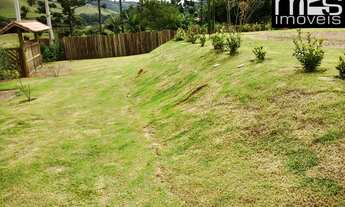 Imagem 4: Pronto Para Morar, Próximo ao Asfalto com Área de Lazer