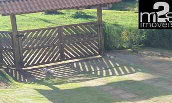 Imagem 2: Pronto Para Morar, Próximo ao Asfalto com Área de Lazer