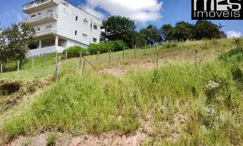 Imagem 4: Excelente localização Bairro com Grande Potencial