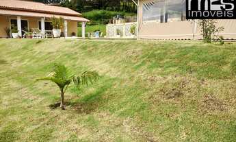 Imagem 6: Pronto Para Morar, Próximo ao Asfalto com Área de Lazer