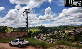 Imagem 7: Excelente localização Bairro com Grande Potencial