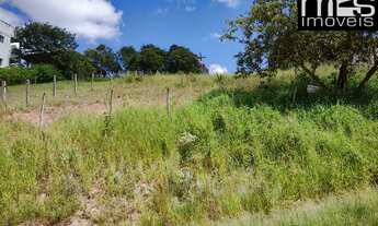 Imagem 3: Excelente localização Bairro com Grande Potencial