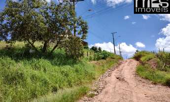 Imagem 5: Excelente localização Bairro com Grande Potencial