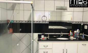 Imagem 6: Sobrado 3 Quartos com Suíte/Closet no Centro da Cidade