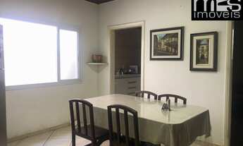 Imagem 5: Sobrado 3 Quartos com Suíte/Closet no Centro da Cidade