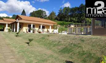 Imagem 5: Pronto Para Morar, Próximo ao Asfalto com Área de Lazer