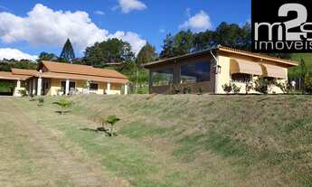 Imagem: Pronto Para Morar, Próximo ao Asfalto com