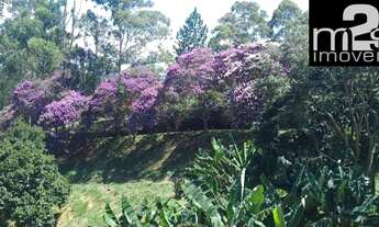 Imagem: Cervejaria, Estrutura com Acessibilidade