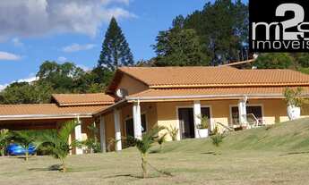 Imagem 7: Pronto Para Morar, Próximo ao Asfalto com Área de Lazer