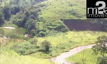 Imagem 2: Loteamento em Expansão, Próximo ao Centro com Topografia Plana