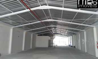 Imagem 6: Área Central, Construção Nova, Dois Acessos, Localização Privilegiada