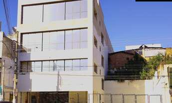 Imagem 2: Área Central, Construção Nova, Dois Acessos, Localização Privilegiada