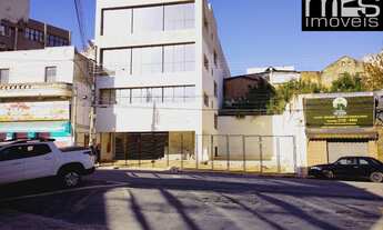 Imagem 3: Área Central, Construção Nova, Dois Acessos, Localização Privilegiada