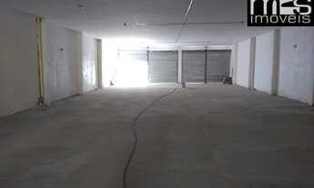 Imagem 5: Área Central, Construção Nova, Dois Acessos, Localização Privilegiada