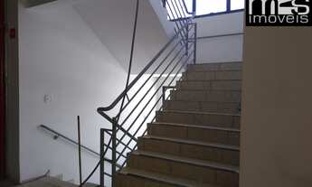 Imagem 7: Área Central, Construção Nova, Dois Acessos, Localização Privilegiada