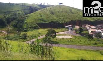 Imagem 3: Loteamento em Expansão, Próximo ao Centro com Topografia Plana