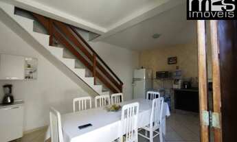 Imagem: 04 Quartos, 02 Suítes, Garagem 03 carros