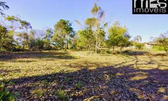 Imagem: Topografia Plana, Infra Estrutura, Próximo