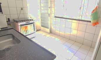 Imagem 4: Localização excelente, Aptidão para Comércio, 03 Quartos e Documentos OK