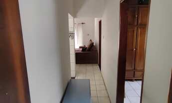 Imagem 7: Localização excelente, Aptidão para Comércio, 03 Quartos e Documentos OK