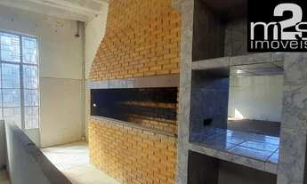 Imagem 4: Excelente Localização, Fluxo Intenso de Pedestres e Veículos, Próximo ao Centro