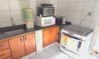 Imagem 3: Localização excelente, Aptidão para Comércio, 03 Quartos e Documentos OK