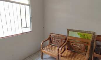 Imagem 6: Localização excelente, Aptidão para Comércio, 03 Quartos e Documentos OK