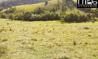Imagem 7: Sítio à venda em Cunha-SP: 10,55 alqueires na Estrada Cunha x Paraty!