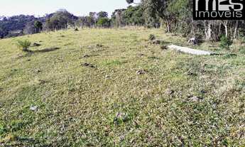 Imagem 6: Sítio à venda em Cunha-SP: 10,55 alqueires na Estrada Cunha x Paraty!