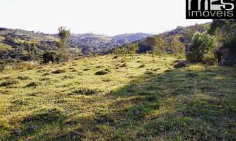 Imagem 3: Sítio à venda em Cunha-SP: 10,55 alqueires na Estrada Cunha x Paraty!
