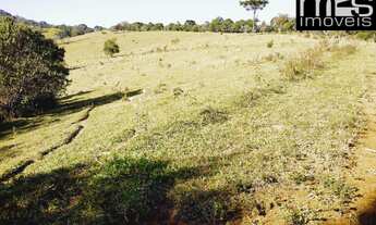Imagem 5: Sítio à venda em Cunha-SP: 10,55 alqueires na Estrada Cunha x Paraty!