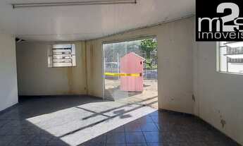 Imagem 7: Excelente Localização, Fluxo Intenso de Pedestres e Veículos, Próximo ao Centro