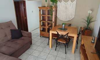 Imagem: Localização excelente, Aptidão para Comércio