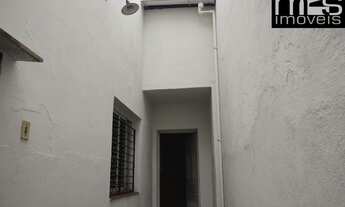 Imagem 4: Próxima ao Centro Comercial, 03 Quartos Sendo 01 Suíte mais Edícula