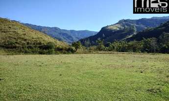 Imagem: Localização Excelente, Topografia Plana