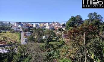 Imagem 3: Vista, Privacidade, Construção Madeiramento de Alto Padrão com Espaço para Aulas